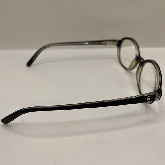 Face Stockholm Eyeglasses 1309 Philosophic 9501 Designer Frames Only 49-19-135 - Picture 4 of 6